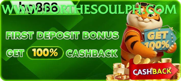 y999 game app for Pakistan players