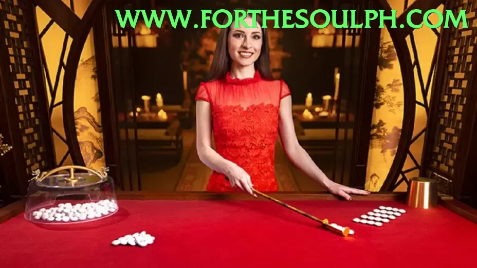 y999 game app for Pakistan players