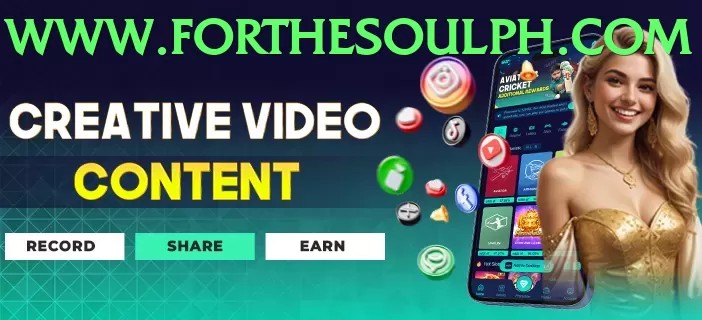 y999 game app for Pakistan players