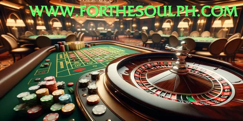 y999 game app for Pakistan players