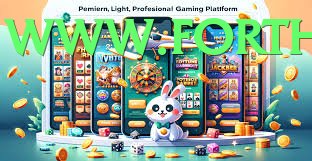 y999 game app for Pakistan players