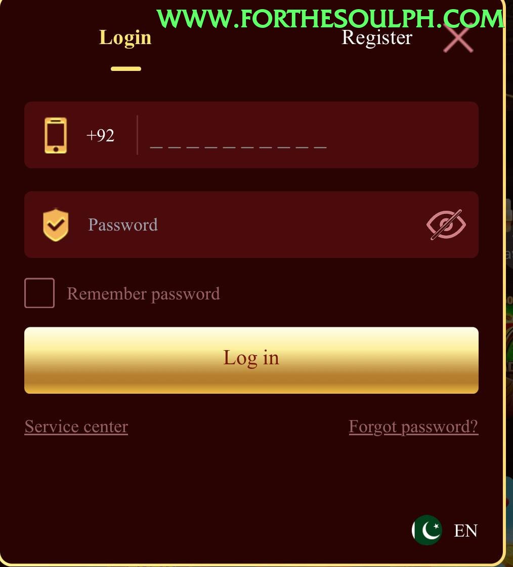 y999 game app for Pakistan players