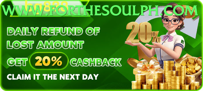 y999 game app for Pakistan players