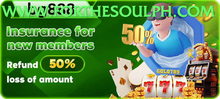 y999 game app for Pakistan players