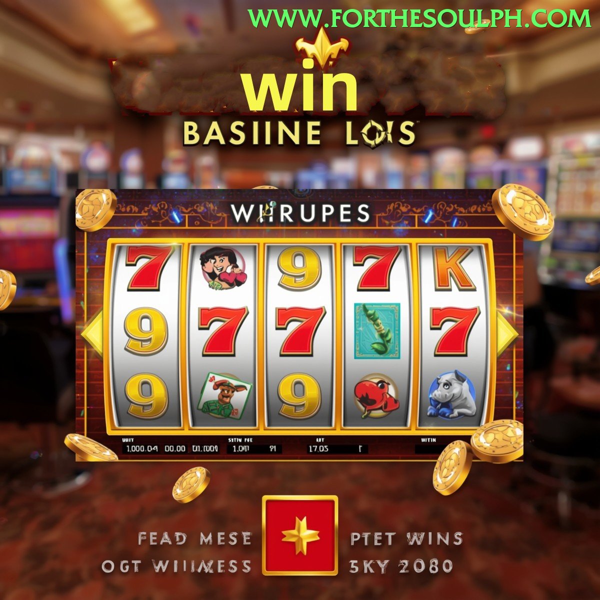 y999 game app for Pakistan players