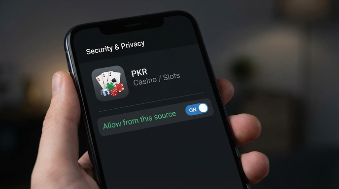 Game list for y999 apk section