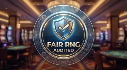 Payment and PKR controls in y999