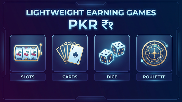 Payment and PKR controls in y999