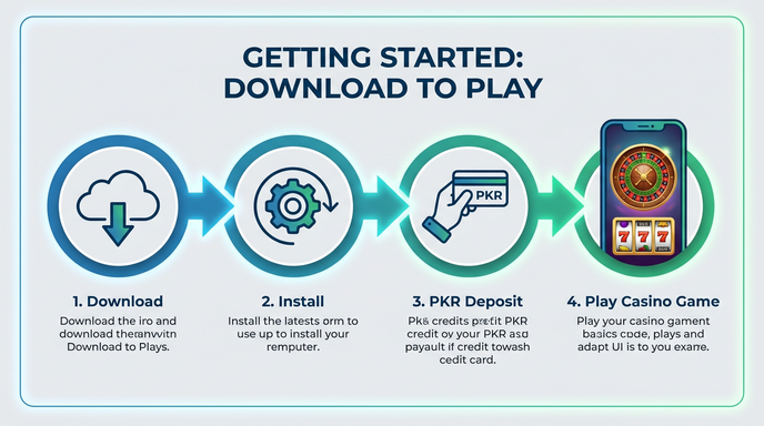 Game list for y999 gamedownload section