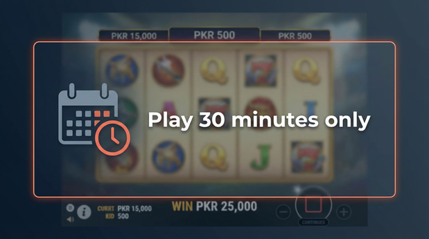 Payment and PKR controls in y999