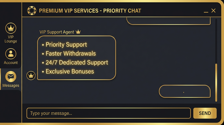 Payment and PKR controls in y999